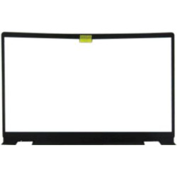 Dell LCD bezel for Inspiron 15 Référence: W128485288