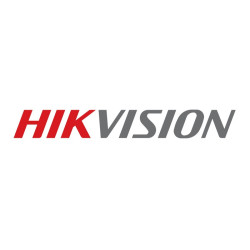 Hikvision Pro Series 8MP Smart Hybrid Reference: W128578700