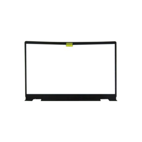 Dell LCD bezel for Inspiron 15 Référence: W128485288