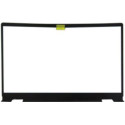 Dell LCD bezel for Inspiron 15 Référence: W128485288