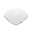 Cambium Networks XV2-2 Indoor Dual Radio Wi-Fi Référence: W125821882