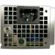 Dell Pwr Sply,300W,Plt,D13,Sffm,Del Référence: W128485845
