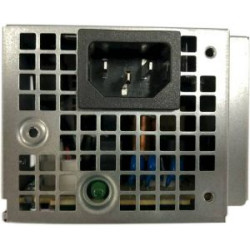 Dell Pwr Sply,300W,Plt,D13,Sffm,Del Référence: W128485845