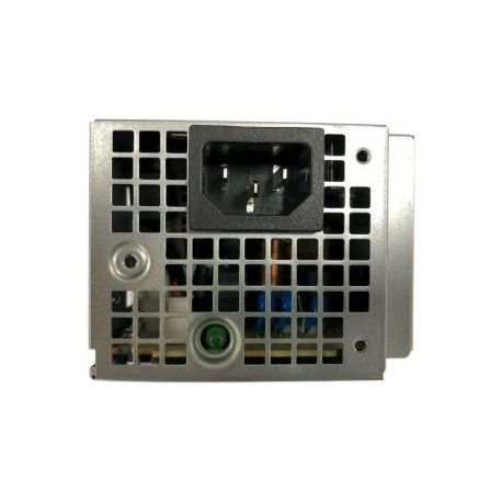 Dell Pwr Sply,300W,Plt,D13,Sffm,Del Référence: W128485845