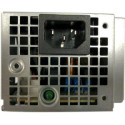 Dell Pwr Sply,300W,Plt,D13,Sffm,Del Référence: W128485845
