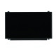 Lenovo DISPLAY 15.6 FHD IPS NT 250 AG Référence: 01AV641