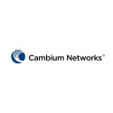 Cambium Networks CRPS - DC - 930W total Reference: W126072828