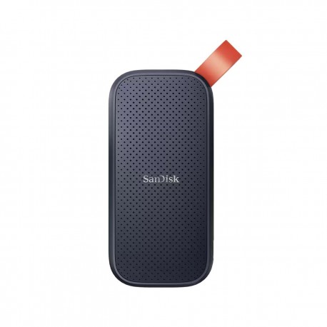 Sandisk External Solid State Drive 2 Référence: W128563969