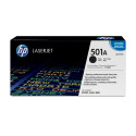 HP Toner Black Référence: Q6470-67901