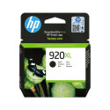 HP Ink Black 920XL Référence: CD975AE