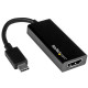 StarTech.com USB-C to HDMI Adapter Référence: CDP2HD