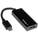 StarTech.com USB-C to HDMI Adapter Référence: CDP2HD