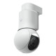 Ubiquiti All-weather, 4K dual-lens Référence: W129124479