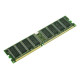Samsung Memory Module 64 Gb 1 X 64 Gb Référence: W129124526 