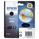 Epson SINGLEPACK BLACK 266 INK CARTR Référence: C13T26614020
