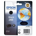 Epson SINGLEPACK BLACK 266 INK CARTR Référence: C13T26614020