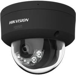 Hikvision 4 MP Smart Hybrid Light with Référence: W128996704