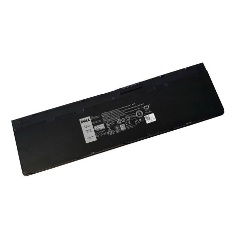 Dell Battery, Primary, 52W, HR, 4 Reference: W125711402