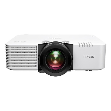 Epson EB-L690SE, Projectors, WUXGA, Référence: W129124555