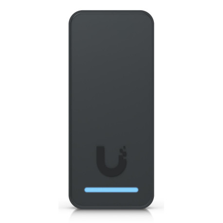 Ubiquiti Compact third-generation Référence: W129012195