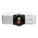 Epson EB-L690SE, Projectors, WUXGA, Référence: W129124555