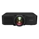 Epson EB-L695SE, Projectors, WUXGA, Référence: W129124556
