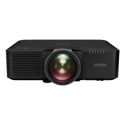 Epson EB-L695SE, Projectors, WUXGA, Référence: W129124556