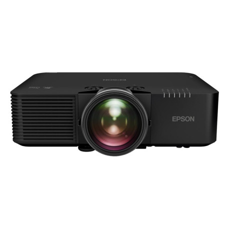 Epson EB-L695SE, Projectors, WUXGA, Référence: W129124556