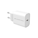 Conceptronic Althea 1-Port 25W Usb-C Pd Référence: W128266328