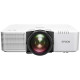 Epson EB-L690SU, Projectors, WUXGA, Référence: W129124557