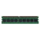 Hewlett Packard Enterprise DIMM 2GB PC2-5300 128MX4 Reference: 432668-001