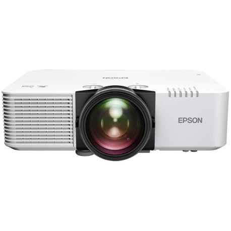 Epson EB-L690SU, Projectors, WUXGA, Référence: W129124557