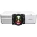 Epson EB-L690SU, Projectors, WUXGA, Référence: W129124557
