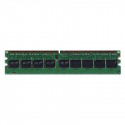 Hewlett Packard Enterprise DIMM 2GB PC2-5300 128MX4 Reference: 432668-001