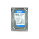 Western Digital WD Caviar Blue 160GB Reference: WD1600AAJS