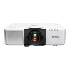 Epson EB-L790U, Projectors, WUXGA, Référence: W129124559