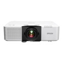 Epson EB-L790U, Projectors, WUXGA, Référence: W129124559