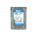 Western Digital WD Caviar Blue 160GB Reference: WD1600AAJS