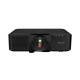 Epson EB-L895U, Projectors, WUXGA, Référence: W129124560