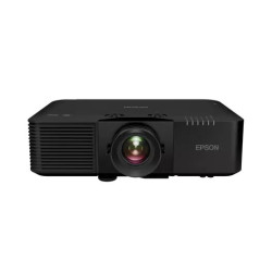 Epson EB-L895U, Projectors, WUXGA, Référence: W129124560