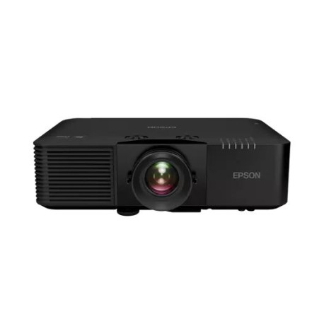 Epson EB-L895U, Projectors, WUXGA, Référence: W129124560