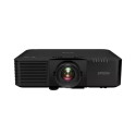 Epson EB-L895U, Projectors, WUXGA, Référence: W129124560