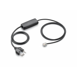 Poly APS1-11 Head Connection Kit Référence: 37818-11