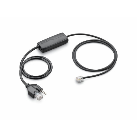 Poly APS1-11 Head Connection Kit Référence: 37818-11