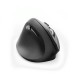 Hama Emw-500L Mouse Left-Hand Rf Référence: W128266668