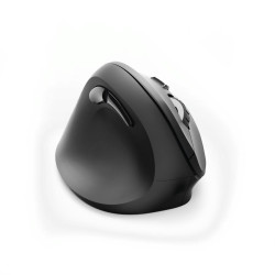 Hama Emw-500L Mouse Left-Hand Rf Référence: W128266668