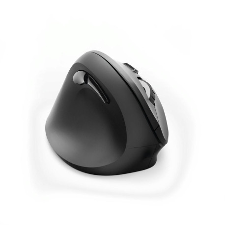 Hama Emw-500L Mouse Left-Hand Rf Référence: W128266668