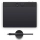 Wacom Intuos Pro S Référence: W129126088