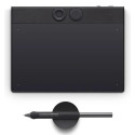 Wacom Intuos Pro S Référence: W129126088