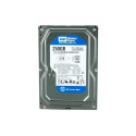 Western Digital CAVIAR BLUE 250GB 3.5 IDE Reference: WD2500AAJB